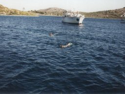 Törn 1997